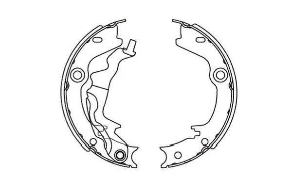 KBS3416 Kavo Parts