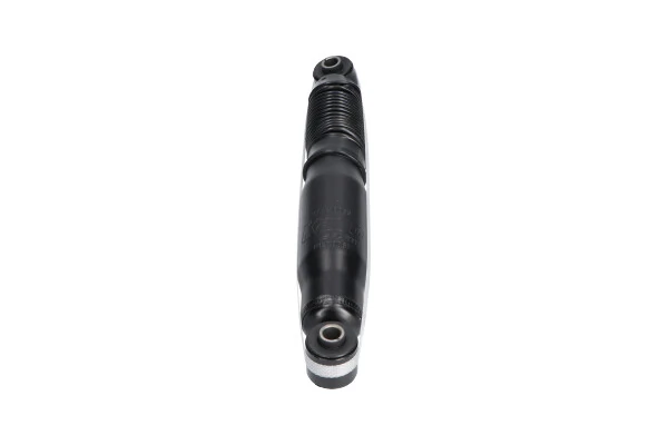 SSA10066 Kavo Parts