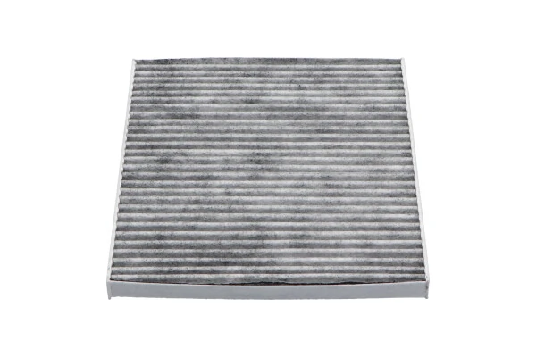 Filtr kabiny Kavo Parts HC8210C cena, od 7,53 USD
