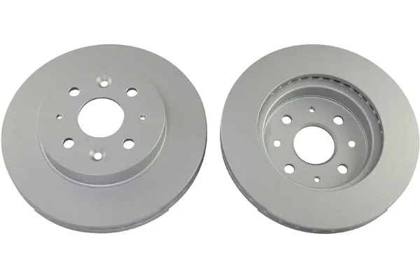 BR4230C Kavo Parts