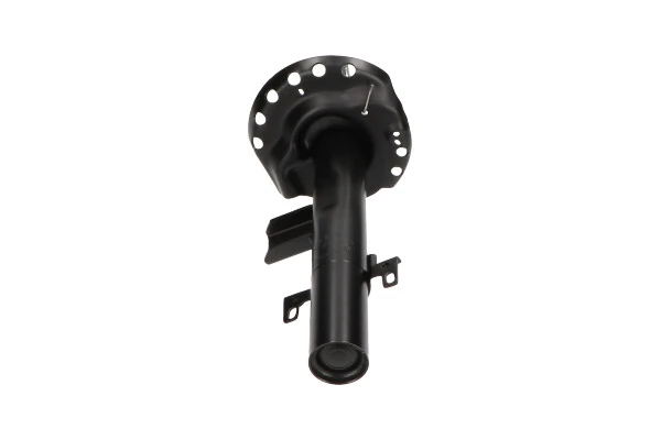 SSA10580 Kavo Parts