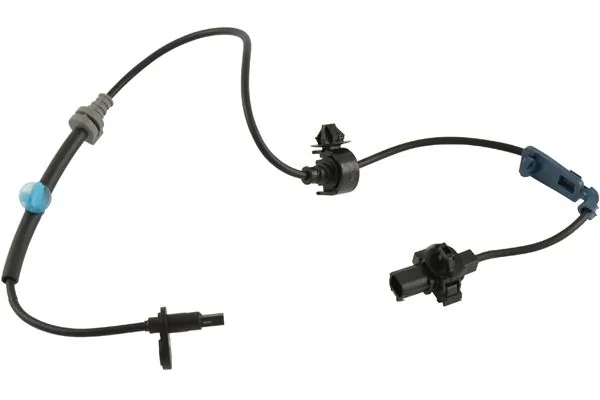 BAS2024 Kavo Parts