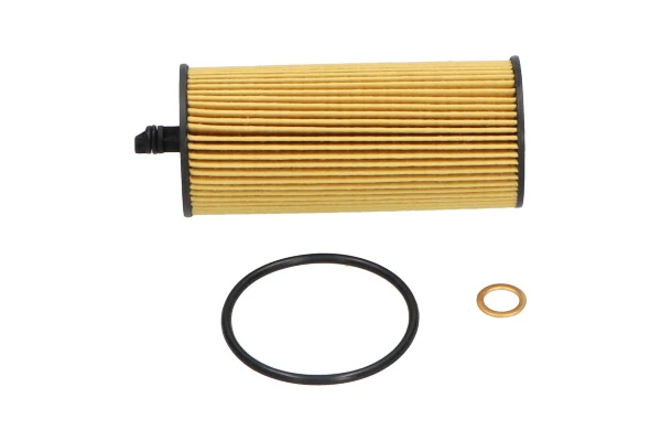 TO148 Kavo Parts
