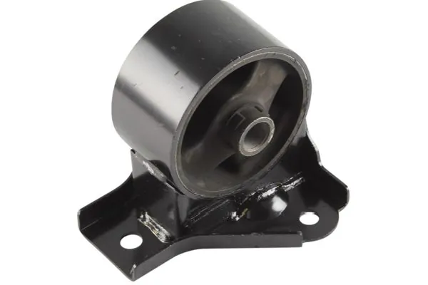 EEM4019 Kavo Parts