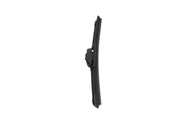 Pióro wycieraczki szyby przedniej, zestaw (2 szt.) Ford Fusion kombi (JU) (2002 - 2012) cena, od 21,47 USD