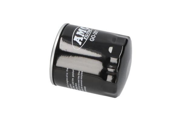 GO201 Kavo Parts Filtr oleju