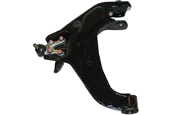 SCA3076 Kavo Parts