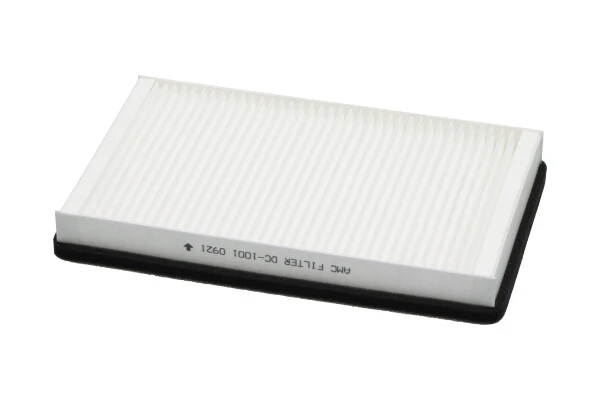 Filtr kabiny ВАЗ GRANTA I