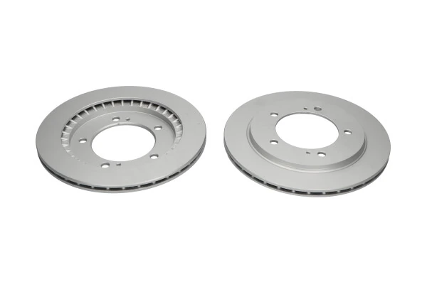 BR8721C Kavo Parts