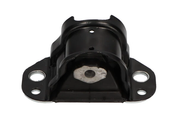 EEM6691 Kavo Parts