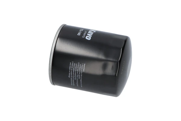 TO140 Kavo Parts Filtr oleju
