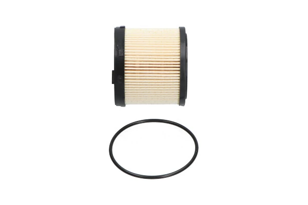 SF9954 Kavo Parts