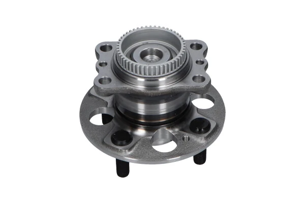 WBH4012 Kavo Parts