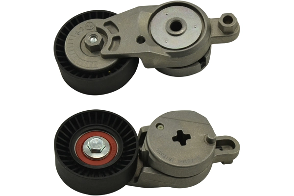 DTP9042 Kavo Parts