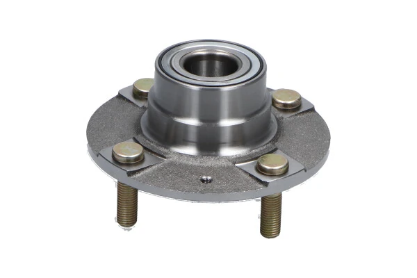 Piasta tylna Hyundai Coupe 1 RD