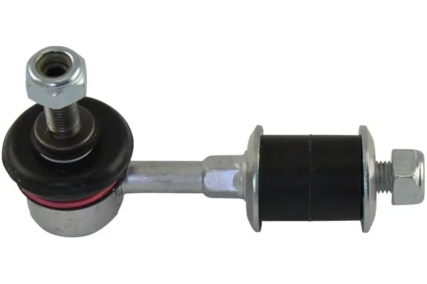 SLS3019 Kavo Parts