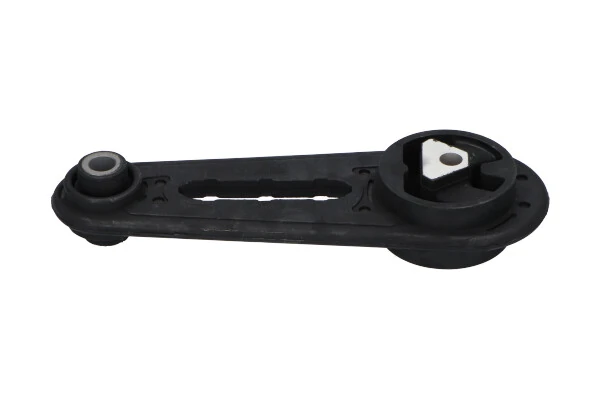 EEM6535 Kavo Parts