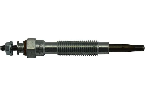 IGP4001 Kavo Parts