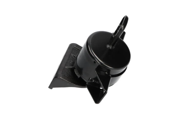 Poduszka (podpora) silnika prawa Chevrolet Aveo I hatchback (T200) (2003 - 2008) cena, od 49,32 USD