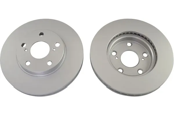 BR9503C Kavo Parts