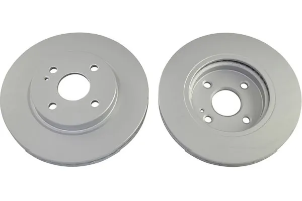 BR4769C Kavo Parts