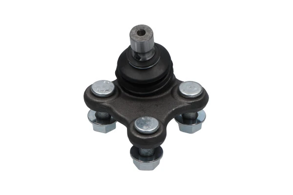 SBJ3041 Kavo Parts