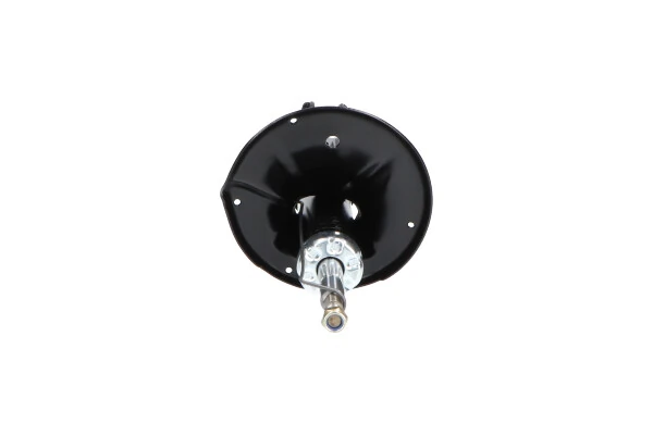 Amortyzator przedni prawy Kavo Parts SSA3021 cena, od 55,34 USD