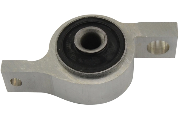 Silentblock przedniego wahacza dolnego Lexus IS sedana (E2) (2005 - 2013) cena, od 38,21 USD