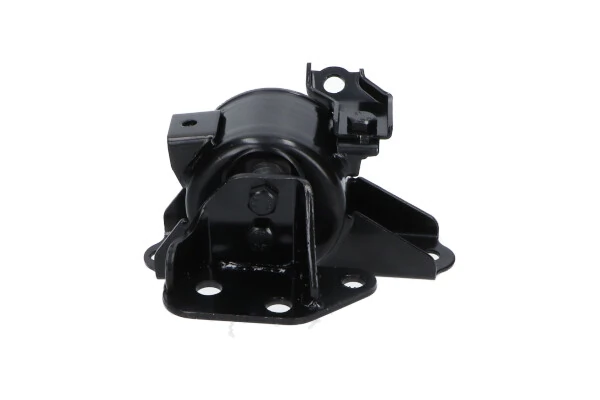 Poduszka (podpora) silnika lewa KIA Soul I hatchback (AM) (2008 - 2013) cena, od 41,54 USD