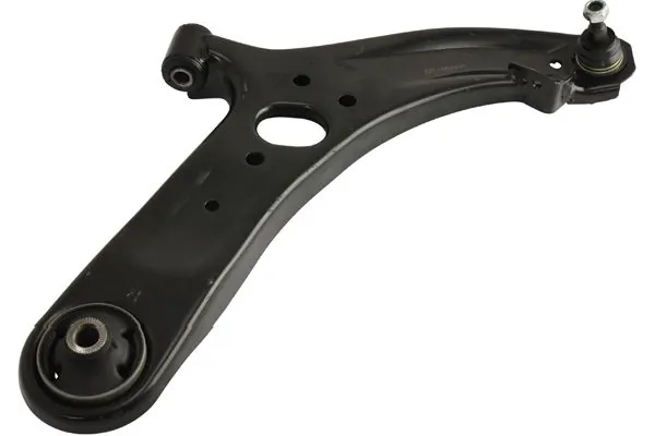 SCA3171 Kavo Parts
