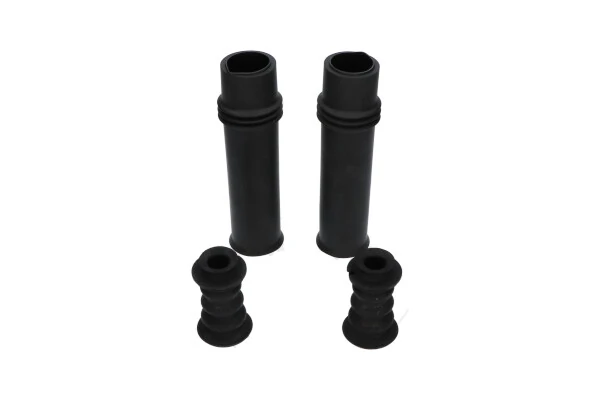 SPK10020 Kavo Parts
