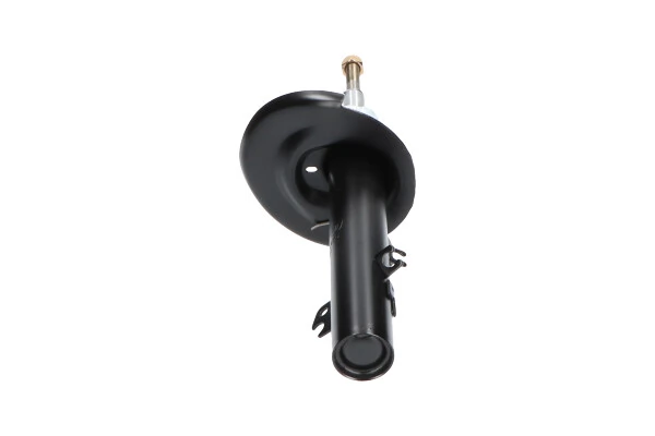 SSA10197 Kavo Parts