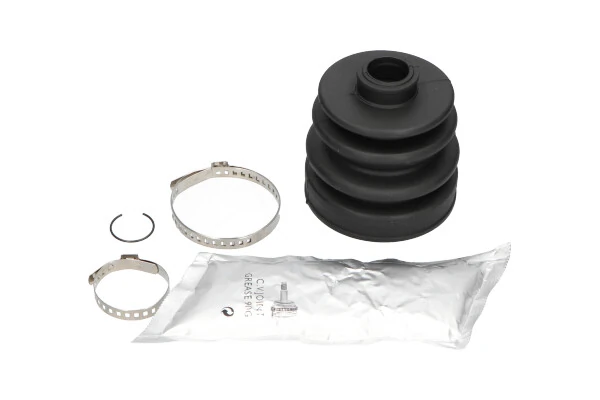 CVB5503 Kavo Parts