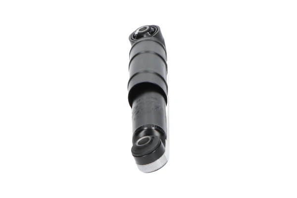 SSA10188 Kavo Parts