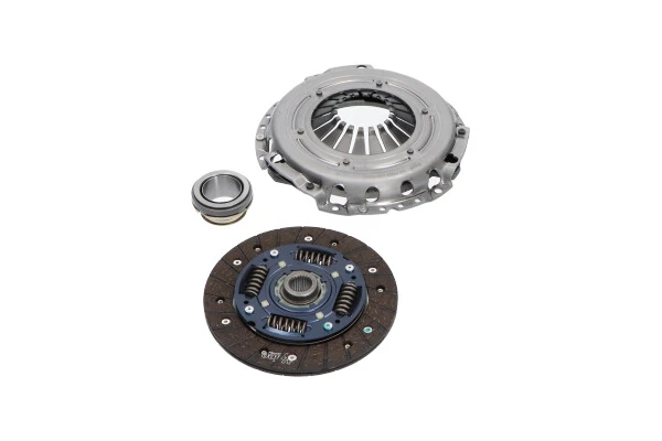 Zestaw sprzęgła (3 części) VALEO DWK026 cena, od 119,65 USD
