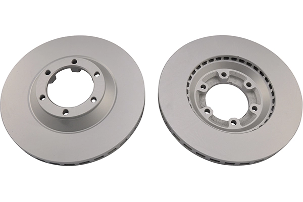 BR3244C Kavo Parts