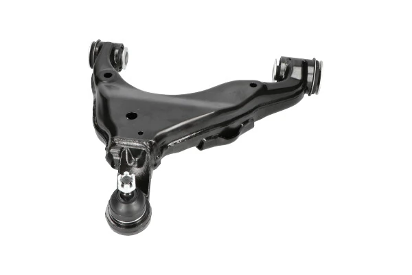 Wahacz zawieszenia przedniego dolny prawy do Toyota Land Cruiser PRADO J150