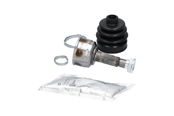 Przegub homokinetyczny przedni zewnętrzny Daihatsu Sirion M3