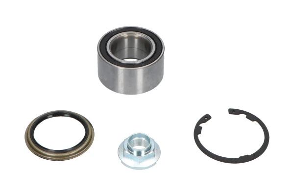 WBK4010 Kavo Parts