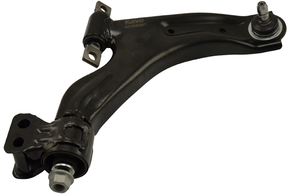 Wahacz zawieszenia przedniego dolny prawy do Chevrolet Spark (Matiz)  M300