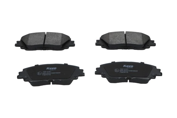KBP9161 Kavo Parts