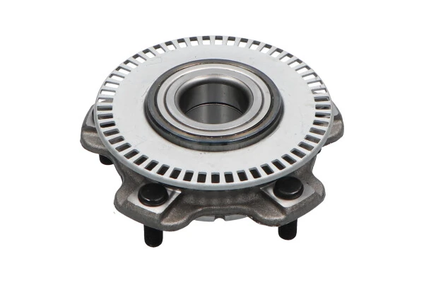 WBH8504 Kavo Parts