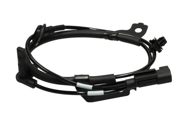 BAS5520 Kavo Parts