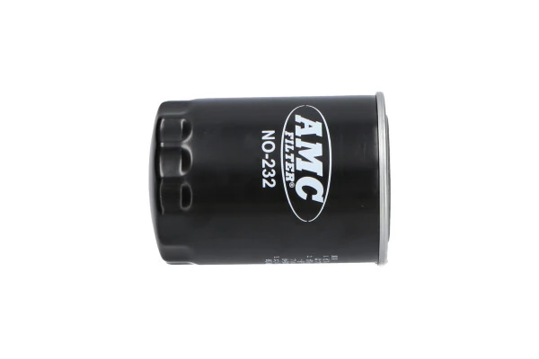 Do koszyka NO232 Kavo Parts Filtr oleju