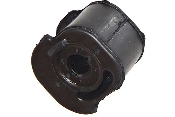 Silentblock przedniego wahacza dolnego do Hyundai Pony X-2