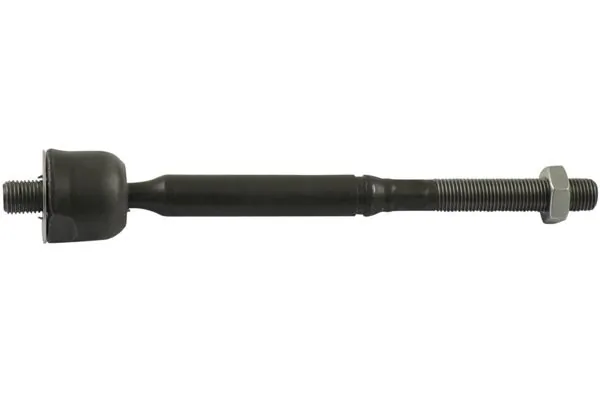 STR4579 Kavo Parts