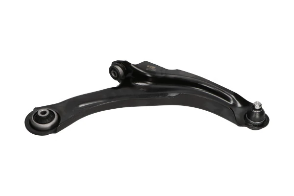 SCA10002 Kavo Parts