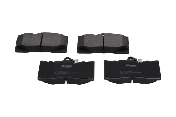 KBP9085 Kavo Parts