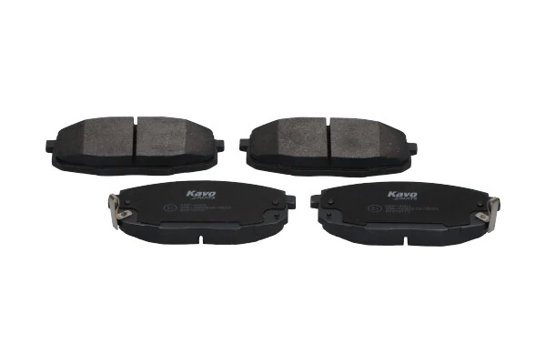 KBP4004 Kavo Parts
