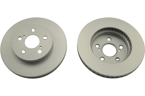 BR9551C Kavo Parts